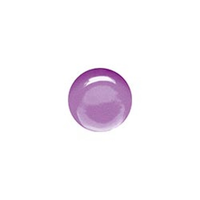 COLOR METALLIC LIGHT PURPLE - Online Apoteka COLOR METALLIC LIGHT PURPLE